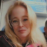 Antsje Van Bommel