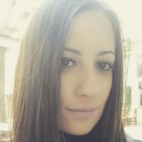 Efstathia Konstanti