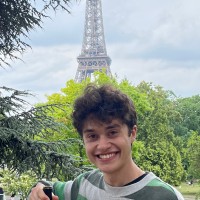 Manoli Tramountanas