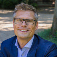 Erik Stolk