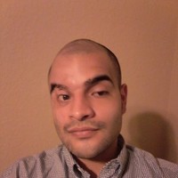 Lorenzo Canamar