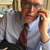 Bruno Grenier