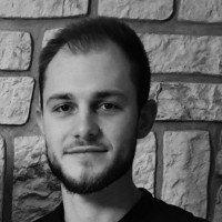 Vincent Bastien
