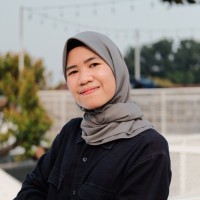 Khairun Nisa