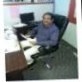 Bala Subramanian