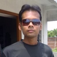 Manish Sonwane