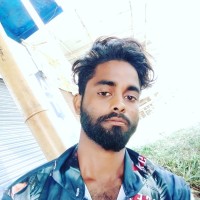 Anoj Kumar
