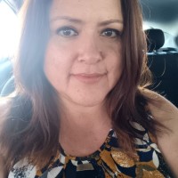 Ana Tellez