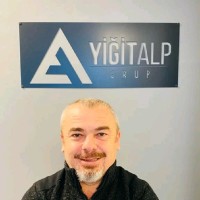 Aytimur ÇETİN
