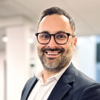 Jasenko Brøndum Elezovic