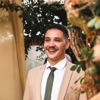 Rafael Navarro