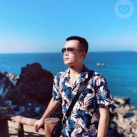 Dinh Huy