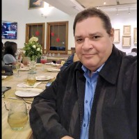 Hernan Sanchez