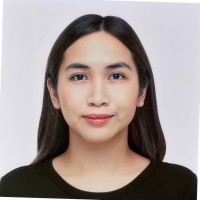 Camille Villanueva