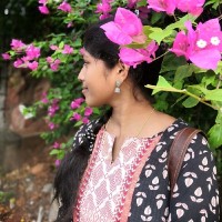 Arogya Reddy