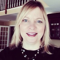 Amy Pujols