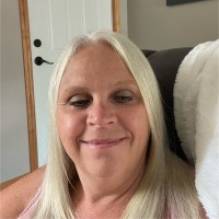 Sue Caskey