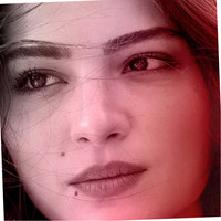 Zoz Ebu