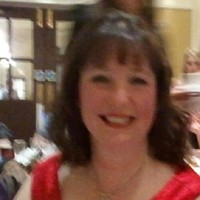 Nichola Taylor