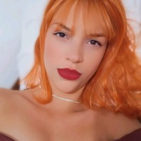 Debora Prudêncio