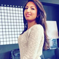 Soukaina Ibnlfassi