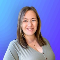 Heather Mayfield