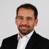 Alexandre Katz