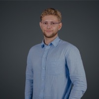 Daniel Kabelkov