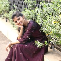 Smita Nikam