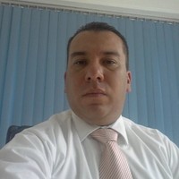 Christian Lazcano