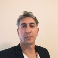 Daniele Limoncini