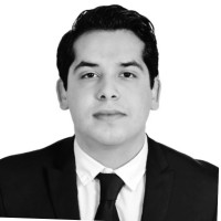 Andres Cavazos