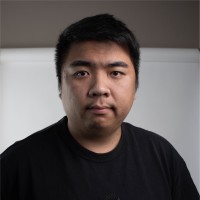 Andy Dang