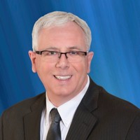Jim Langdon