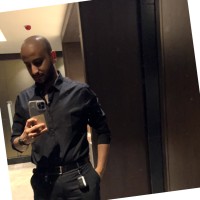 Saif Almalki
