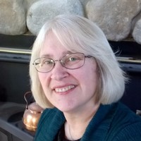 Terri Capozzo