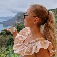 Dominika Pajerska