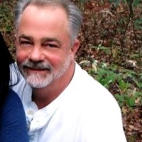 Mike Cockerham