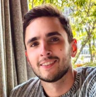 Gustaf Gyllensporre M.S IRE