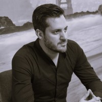 Georgios Pavlopoulos