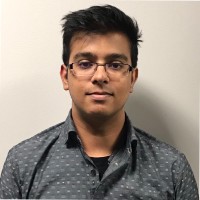 Lav Patel
