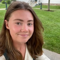 Chloe Weber