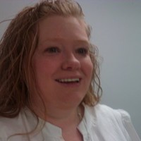 Kristina Mumma