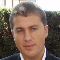 Jorge Talavera García