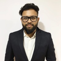 Pranay Dey