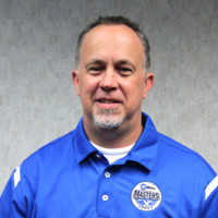 M. Marty Fraley