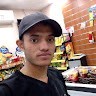 Rashid Khan