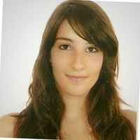 Ana Moles