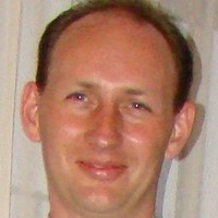 Harmen Jonkman