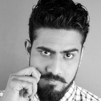 Saurabh Kale